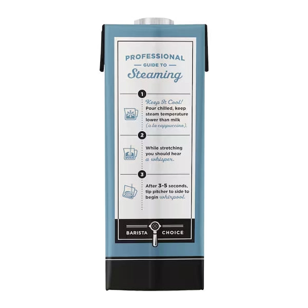 Califia Farms Oat Milk Barista Blend