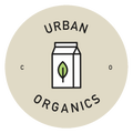 Urban organics co