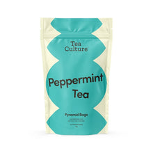 Load image into Gallery viewer, Tea -  Peppermint