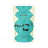 Tea -  Peppermint