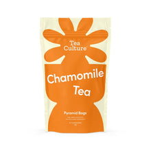 Load image into Gallery viewer, Tea -  Chamomile