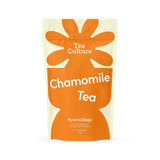 Tea -  Chamomile