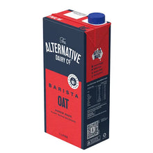 Load image into Gallery viewer, Alternative Dairy Co. Barista Oat Milk