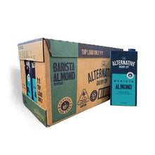 Load image into Gallery viewer, Alternative Dairy Co. Barista Coconut Milk