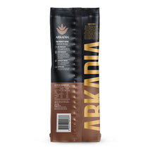 Load image into Gallery viewer, Arkadia Drinking Chocolate 20% – 1kg &amp; 3x1kg Packs