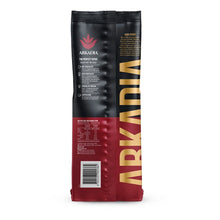 Load image into Gallery viewer, Arkadia Drinking Chocolate 24% 1kg