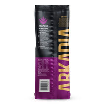 Load image into Gallery viewer, Arkadia Drinking Chocolate 28% Cocoa