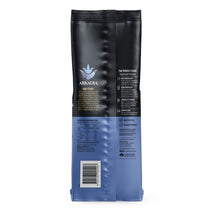 Load image into Gallery viewer, Arkadia Drinking Chocolate 40% 1kg