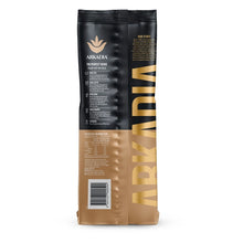 Load image into Gallery viewer, Arkadia Vanilla Chai – Café-Style Chai in 440g &amp; 1kg