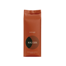 Load image into Gallery viewer, Kali 33% Drinking Chocolate - 1kg