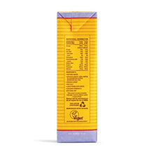 Load image into Gallery viewer, Side view of Bonsoy Soy Milk 1L carton