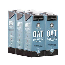 Load image into Gallery viewer, Califia Farms Oat Milk Barista Blend
