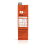MILKLAB Barista Almond Milk