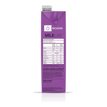 Load image into Gallery viewer, MILKLAB Barista Macadamia Milk