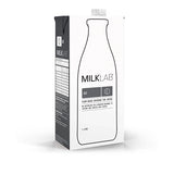 MILKLAB Barista Oat Milk