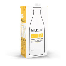 Load image into Gallery viewer, MILKLAB Barista Soy Milk