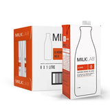 MILKLAB Barista Almond Milk