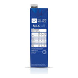 MILKLAB Dairy Milk 12L