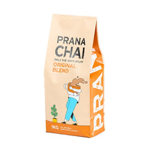 Load image into Gallery viewer, Prana Chai Original Blend