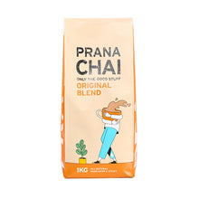 Load image into Gallery viewer, Prana Chai Original Blend