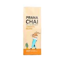 Load image into Gallery viewer, Prana Chai Original Blend