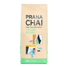 Load image into Gallery viewer, Prana Chai Vegan Blend
