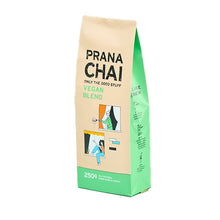 Load image into Gallery viewer, Prana Chai Vegan Blend