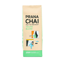 Load image into Gallery viewer, Prana Chai Vegan Blend