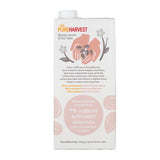 Pure Harvest Organic Almond Milk Original