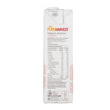 Pure Harvest Organic Almond Milk Original