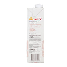 Load image into Gallery viewer, Pure Harvest Organic Almond Milk Original