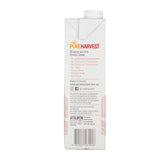Pure Harvest Organic Almond Milk Original