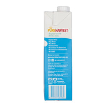 Load image into Gallery viewer, Pure Harvest Organic Coco Quench Coconut Milk