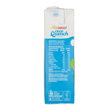 Load image into Gallery viewer, Pure Harvest Organic Coco Quench Coconut Milk