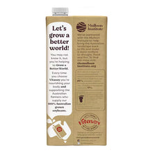 Load image into Gallery viewer, Vitasoy Calci-plus Soymilk