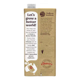 Vitasoy Calci-plus 12x1L