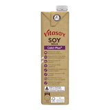Vitasoy Calci-plus 12x1L