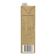 Load image into Gallery viewer, Vitasoy Calci-plus Soymilk
