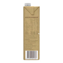 Load image into Gallery viewer, Vitasoy Soy Milk Original