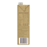 Vitasoy Soy Milk Original 12x1L