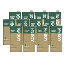 Load image into Gallery viewer, Vitasoy Barista&#39;s Choice Soy Milk