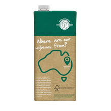 Load image into Gallery viewer, Vitasoy Barista&#39;s Choice Soy Milk