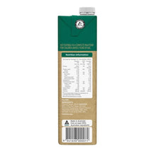 Load image into Gallery viewer, Vitasoy Barista&#39;s Choice Soy Milk