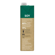 Load image into Gallery viewer, Vitasoy Barista&#39;s Choice Soy Milk