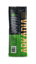 Load image into Gallery viewer, Arkadia Matcha Green Tea 1kg