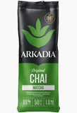 Arkadia Matcha Green Tea 1kg
