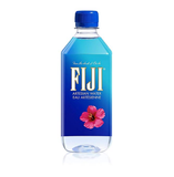 Fiji Natural Artesian Water 24x500ml