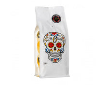 Load image into Gallery viewer, Melba Coffee - No. 6 Blend Organic 250g